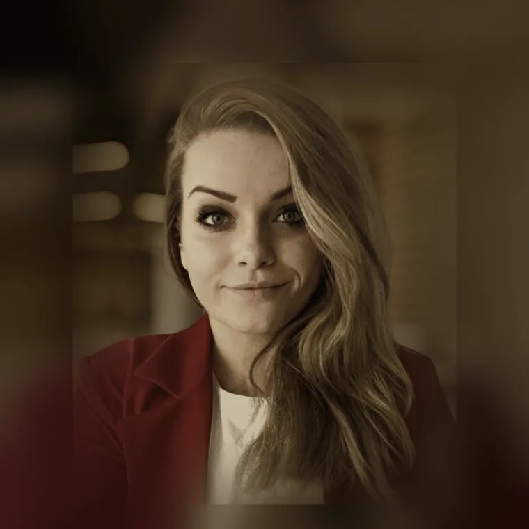 Martyna Księżniakiewicz